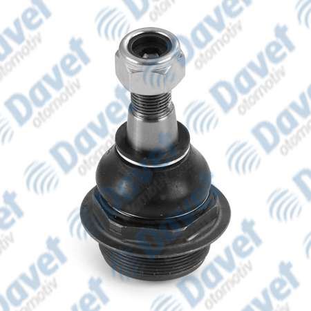 SWAPP 20-10435 Rotil Alt Sag Renault Master Iii 2010->
